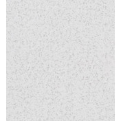 Английские обои Designers Guild, коллекция Tulipa Stellata, артикул PDG1031/09