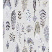 Английские обои Designers Guild, коллекция Tulipa Stellata, артикул PDG1030/04