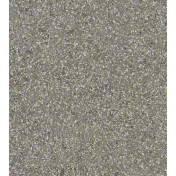 Английские обои Designers Guild, коллекция Tulipa Stellata, артикул PDG1031/02