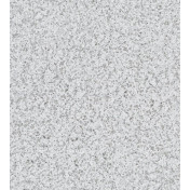 Английские обои Designers Guild, коллекция Tulipa Stellata, артикул PDG1031/04