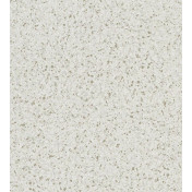 Английские обои Designers Guild, коллекция Tulipa Stellata, артикул PDG1031/05