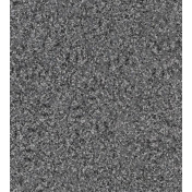 Английские обои Designers Guild, коллекция Tulipa Stellata, артикул PDG1031/07