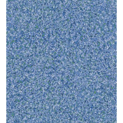 Английские обои Designers Guild, коллекция Tulipa Stellata, артикул PDG1031/08