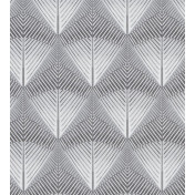 Английские обои Designers Guild, коллекция Tulipa Stellata, артикул PDG1032/02