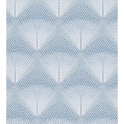 Английские обои Designers Guild, коллекция Tulipa Stellata, артикул PDG1032/04