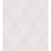 Английские обои Designers Guild, коллекция Tulipa Stellata, артикул PDG1032/06