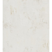 Английские обои Designers Guild, коллекция Tulipa Stellata, артикул PDG1034/02