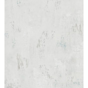 Английские обои Designers Guild, коллекция Tulipa Stellata, артикул PDG1034/03