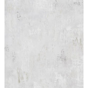 Английские обои Designers Guild, коллекция Tulipa Stellata, артикул PDG1034/04