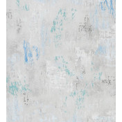 Английские обои Designers Guild, коллекция Tulipa Stellata, артикул PDG1034/05