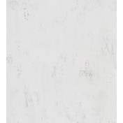 Английские обои Designers Guild, коллекция Tulipa Stellata, артикул PDG1034/06