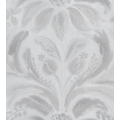 Английские обои Designers Guild, коллекция Tulipa Stellata, артикул PDG1036/02
