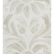 Английские обои Designers Guild, коллекция Tulipa Stellata, артикул PDG1036/03