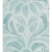 Английские обои Designers Guild, коллекция Tulipa Stellata, артикул PDG1036/04