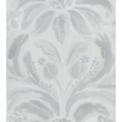 Английские обои Designers Guild, коллекция Tulipa Stellata, артикул PDG1036/06