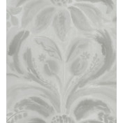 Английские обои Designers Guild, коллекция Tulipa Stellata, артикул PDG1036/07