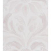 Английские обои Designers Guild, коллекция Tulipa Stellata, артикул PDG1036/08