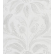 Английские обои Designers Guild, коллекция Tulipa Stellata, артикул PDG1036/09