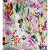 Панно Designers Guild, коллекция Tulipa Stellata, артикул PDG1037/01