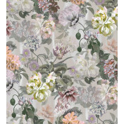 Панно Designers Guild, коллекция Tulipa Stellata, артикул PDG1038/02