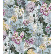 Панно Designers Guild, коллекция Tulipa Stellata, артикул PDG1038/03