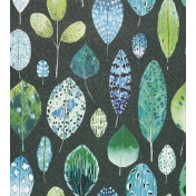 Английские обои Designers Guild, коллекция Zardozi, артикул PDG1060-01