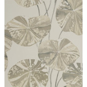 Английские обои Designers Guild, коллекция Zardozi, артикул PDG1061-02