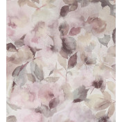 Английские обои Designers Guild, коллекция Zardozi, артикул PDG1062-02