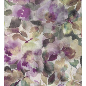 Английские обои Designers Guild, коллекция Zardozi, артикул PDG1062-03