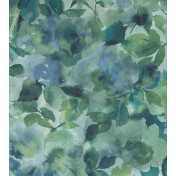 Английские обои Designers Guild, коллекция Zardozi, артикул PDG1062-04