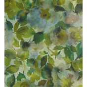 Английские обои Designers Guild, коллекция Zardozi, артикул PDG1062-05