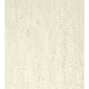 Английские обои Designers Guild, коллекция Zardozi, артикул PDG1063-01