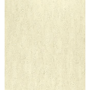 Английские обои Designers Guild, коллекция Zardozi, артикул PDG1063-02