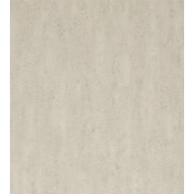 Английские обои Designers Guild, коллекция Zardozi, артикул PDG1063-03