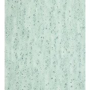 Английские обои Designers Guild, коллекция Zardozi, артикул PDG1063-06