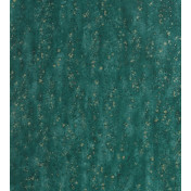 Английские обои Designers Guild, коллекция Zardozi, артикул PDG1063-07