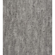 Английские обои Designers Guild, коллекция Zardozi, артикул PDG1063-08