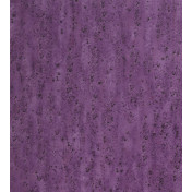 Английские обои Designers Guild, коллекция Zardozi, артикул PDG1063-10