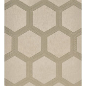 Английские обои Designers Guild, коллекция Zardozi, артикул PDG1064-02