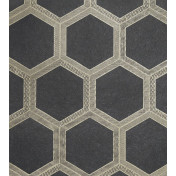 Английские обои Designers Guild, коллекция Zardozi, артикул PDG1064-03