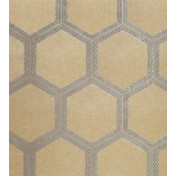 Английские обои Designers Guild, коллекция Zardozi, артикул PDG1064-04