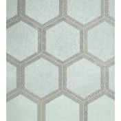 Английские обои Designers Guild, коллекция Zardozi, артикул PDG1064-06