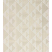 Английские обои Designers Guild, коллекция Zardozi, артикул PDG1065-03