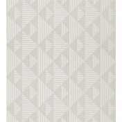 Английские обои Designers Guild, коллекция Zardozi, артикул PDG1065-05