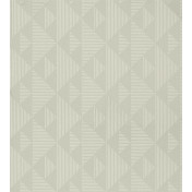 Английские обои Designers Guild, коллекция Zardozi, артикул PDG1065-06