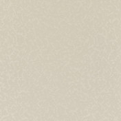 Немецкие обои Desima, коллекция Rossica Line, артикул M8017