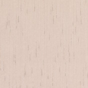 Немецкие обои Desima, коллекция Rossica Line, артикул M2023