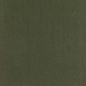 Немецкие обои Desima, коллекция Rossica Line, артикул M2631