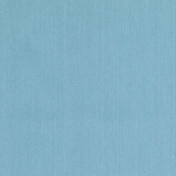 Немецкие обои Desima, коллекция Rossica Line, артикул M2691