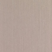 Немецкие обои Desima, коллекция Rossica Line, артикул M2694